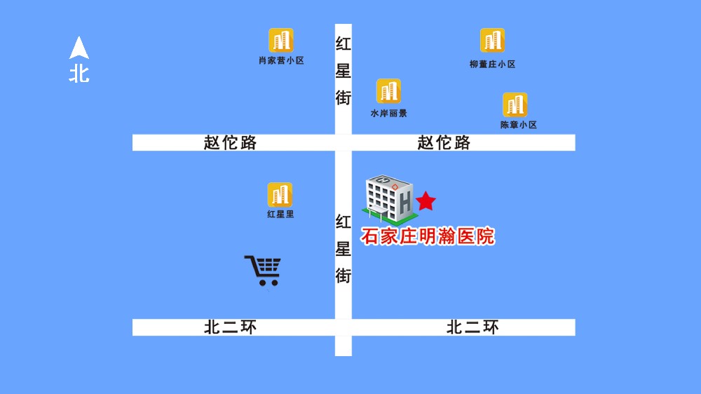 地圖.jpg