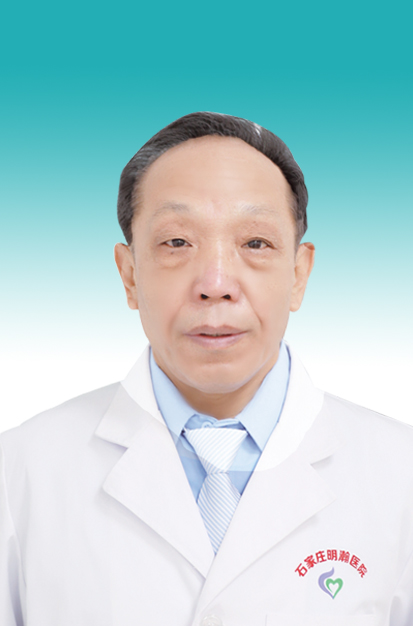 腫瘤中醫(yī)專家—?jiǎng)⒄讋?></a></div>
                  <div   id=
