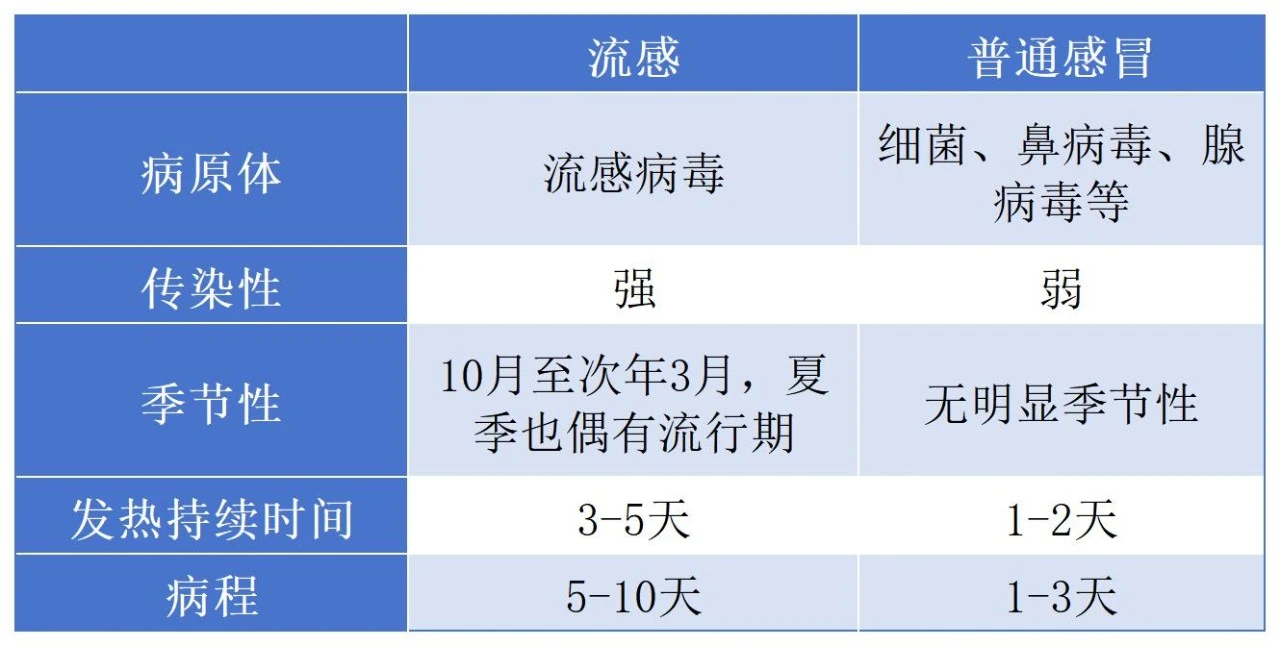圖片1(38).png